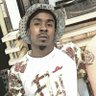 💲tunt The Producer profil fotoğrafı