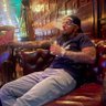 Lito's profile picture