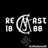 Reast1888 的头像