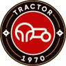 TRACTOR FC 🏆's profile picture