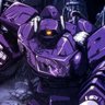 CRIMSOON's profile picture