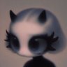 Profilbild von naya