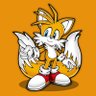 Profilbild von Miles Tails Official