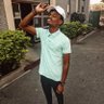 Profilbild von Maroux 🇯🇲🇳🇱