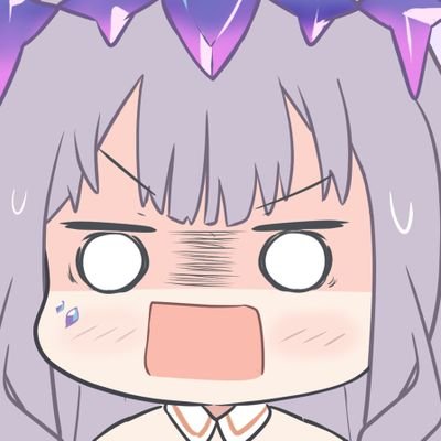 Puchisei's profile picture