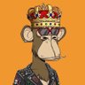 MemeUniverse's profile picture