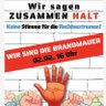 Jörg Marxen 的头像