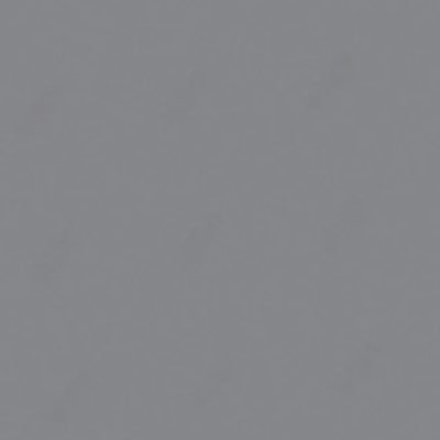 heruarchives's profile picture