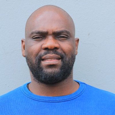 ThabisoMesmiriz's profile picture
