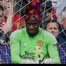 Фото профиля Man u class captain