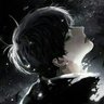 Profilbild von Moonless Sky