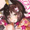xinagent4's profile picture