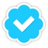 ~Oo~'s profile picture
