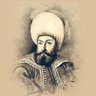 Çavuşoğlu profil fotoğrafı