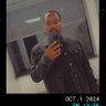 Demetrius profil fotoğrafı