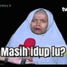 Фото профиля jajijujejo