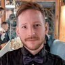 Florian - DRUNKKZ3 profil fotoğrafı