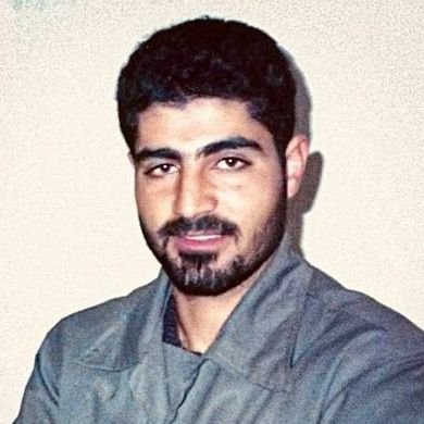Ali_9636's profile picture