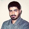 Фото профиля داش علی