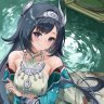 xinagent5's profile picture