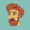 LAN❄'s profile picture