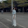 우유's profile picture