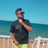 mouhamad nour 🇸🇾's profile picture
