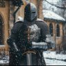Et tu, Brute profil fotoğrafı