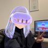 Profilbild von Jiyue Human 自由之人类