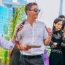 Nir van mil profil fotoğrafı