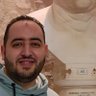 Mohamed Elshazly's profile picture