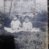 Profilbild von Khudher1976