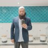 Ahmet Eriş's profile picture