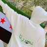 Dania Off 🇸🇾 的头像