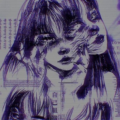 furyied's profile picture