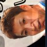 大型扇風機系リョーマ🐉 profil fotoğrafı