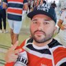 Profilbild von Carlos Augusto(Guga) 🏴🏳🚩🐍🐍🐍