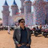 S Alam Zaman's profile picture