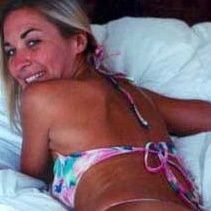 insexsto's profile picture