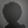 Mohammed Alshiekh™️'s profile picture