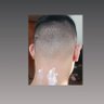 call me yanto's profile picture