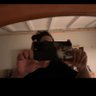 Certified Turki's profile picture
