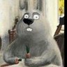dobriy_kroleg's profile picture