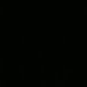 R.A's profile picture