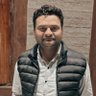 Vimal Yadav 的头像