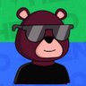 Profilbild von Monicka