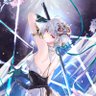 xinagent7 的头像
