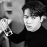 V's Green Mic 🐍 ÇEKİLİŞ VAR's profile picture