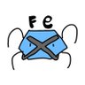 Fe's profile picture