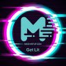 Profilbild von Masknstuf (Www.masknstuf.com)